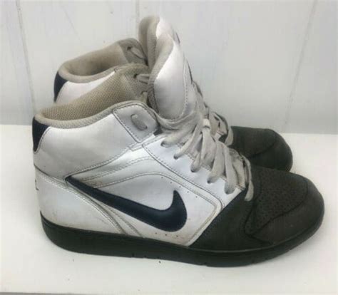 nike air hoch herren|Mehr.